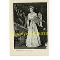 Queen Elizabeth at Empire Leicester Square, Boo...