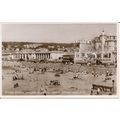 PC19261 Winter Garden Pavilion. Marine Parade. ...