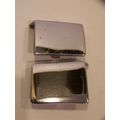 1968 69 70 PLYMOUTH DODGE INSIDE DOOR LATCH HAN...