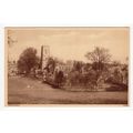 Northleach Postcard Gloucestershire 3093