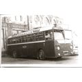 Black & White Photograph of Maidstone & Distric...