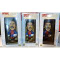 Corinthian ProStars Club Gold Edition: Manchest...
