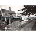 D098673 Winchelsea. Ellen Ferry House and Stran...