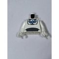 LEGO Buzz Lightyear Minifigure Toy Story Toy004...