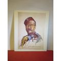 2nd KING EDWARDS OWN GURKHA RIFLES by A C Lovet...