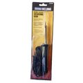 Welding 30 Watt 120 Volt Soldering Iron -Nickle...