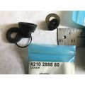 new ATLAS COPCO 4210 2888 80 REVERSING VALVE CO...