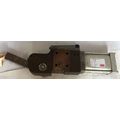 NEW DESTACO 82G6N-632C907-009180B PNEUMATIC CLA...