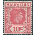 Sudan 1921 2p. purple & orange-yellow SG26 unused