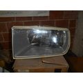 Headlight RH For Renault 20
