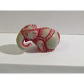 Kinder Surprise Toy 1998 K98 n105 Elephant