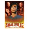 Smallville Season 3 Promo Trading Card SM3-SD f...