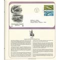 FISH : BASS and Bluefin TUNA ' OFFICIAL FIRST D...