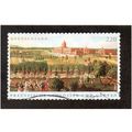 GER 2005 €2.20 (S/A) 'PRUSSIAN SCHLOSSES' FINE ...