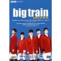 Big Train - Season One and Two (DVD 2 disc) NEW...