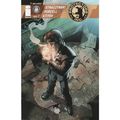 VARIANT - PROTECTORS INC. NO. 1 COVER B (2013)