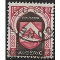 1947/1949 Michel 275 - fine used (o)