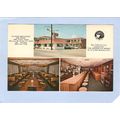 New Jersey Wildwood By The Sea Atlantic Restaur...