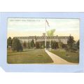 New Jersey Vineland Soldiers Home~751