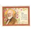Tobacco Card ~ Company: American Tobacco Compan...