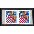 2915Av 32c U.S. Flag Over Porch Very Fine MNH C...