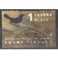 Finland 1998 Michel 1415 O Cote (2013) 0.45 Eur...