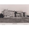 Luton Hoo Front Of House The Wernher Collection...