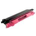 Compatible with Brother TN-115M Magenta High Yi...