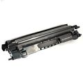 Compatible with Brother TN-115BK Black High Yie...