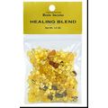 Healing Blend, 1/2 Ounce Bag, Premium Natural R...