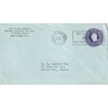 United States 1938 Empire Trading Co Inc.New Yo...
