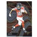 SELECT PHENOMS CALVIN RIDLEY