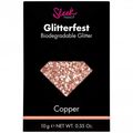 Sleek MakeUP - Glitterfest Biodegradable Glitte...