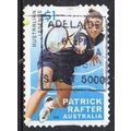 Australia 2016 Australian Legends of Tennis - P...