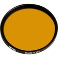 Tiffen 52mm #16 Orange Filter 52OR16-NEW-FAST S...