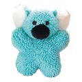 Zanies Cuddly Berber Babies Bunny