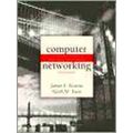 Computer Networking
