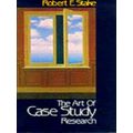 The Art of Case Study Research