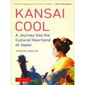 Kansai Cool