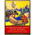 Winning The West With Words