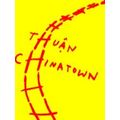 Chinatown