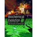 Biochemical Evolution