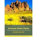 Southwest Adventure Series Arizona State Parks