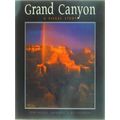 Wish You Were Here Postcard Books Grand Canyon
