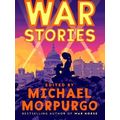 Waiting For Peace War Stories