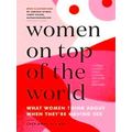 Women On Top Of The World