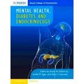 Mental Health And Mental Health, Diabetes And E...