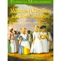 Writing Gender Into The Caribbean