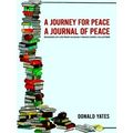 A Journey For Peace