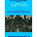 The Future of European Defence